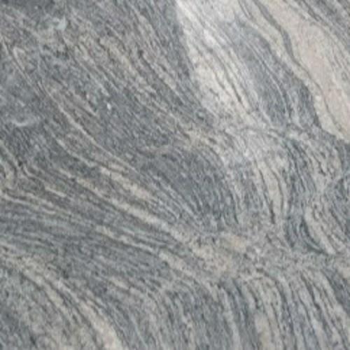 облицовка камина розовым гранитом