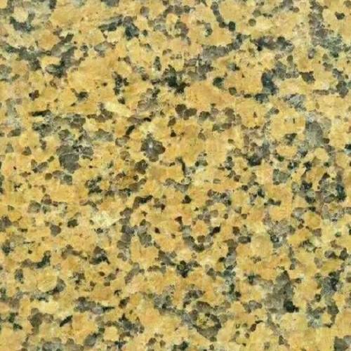 Сезон желтый