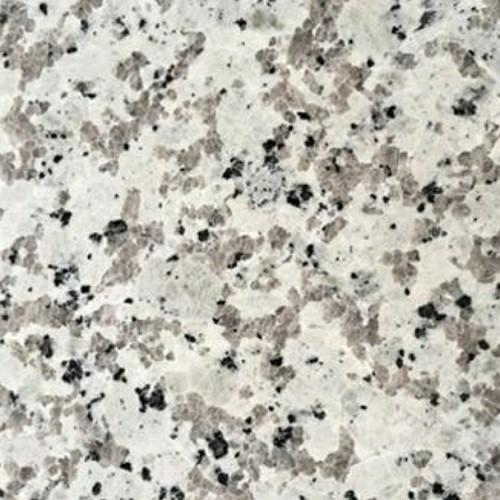 Бьянко Уайт