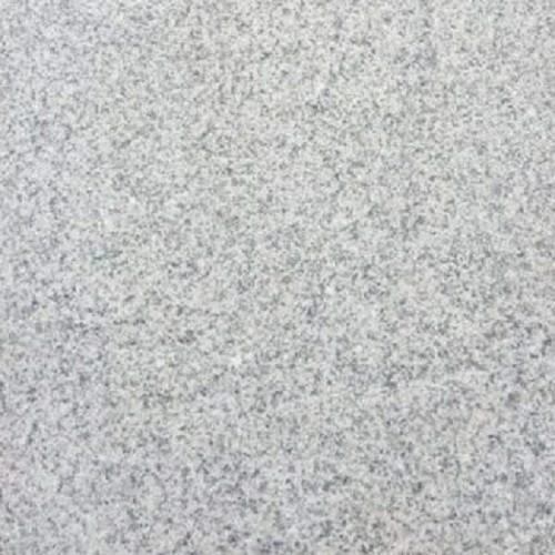 облицовка желтым камнем