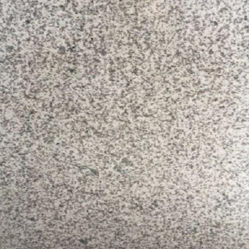 белые и серые столешницы