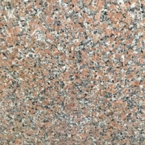 идеи дизайна ступеней из красного гранита