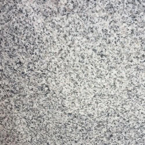 облицовка стен белым сланцем