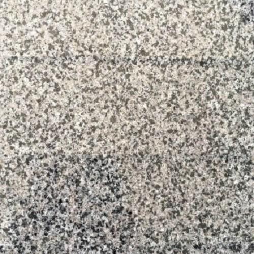 Джордж Грей