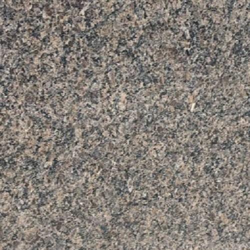 brown living room granite tiles