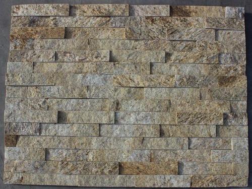 Бежевый сланец