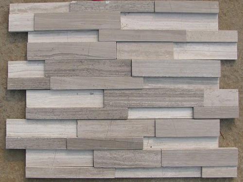 Бежевый сланец