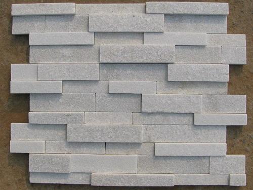 Серый сланец