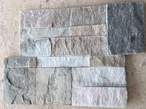 Серый сланец