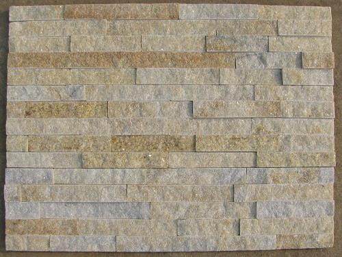 Бежевый сланец