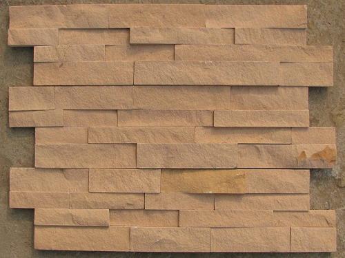 Коричневый сланец