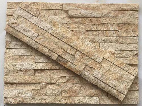 Бежевый сланец