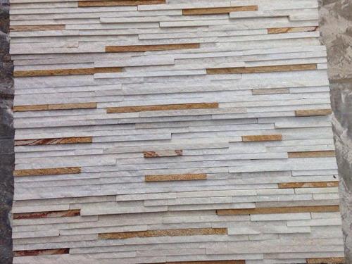 Бежевый сланец