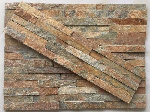 Бежевый сланец