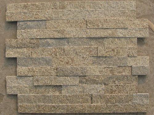 Бежевый сланец