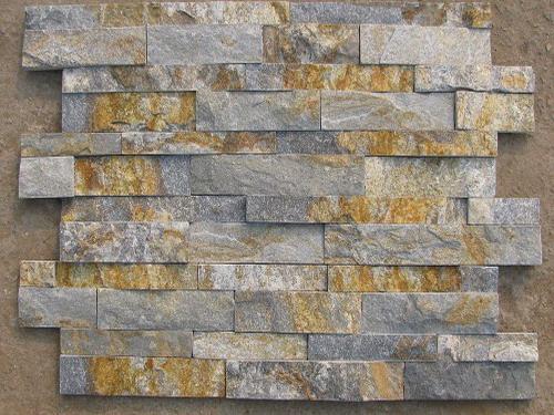 Графитовый сланец