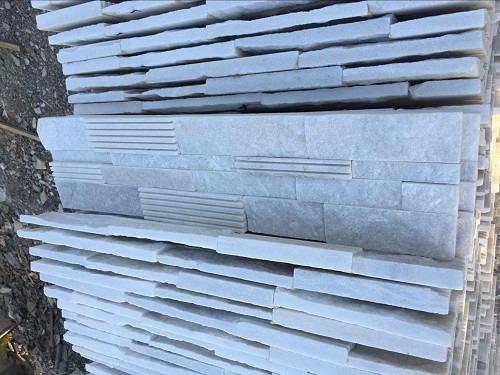 Серый сланец