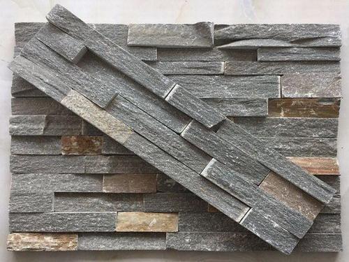 Графитовый сланец