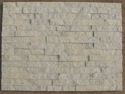 Бежевый сланец