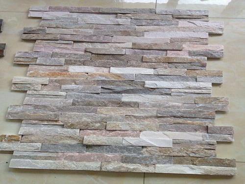 Серый сланец