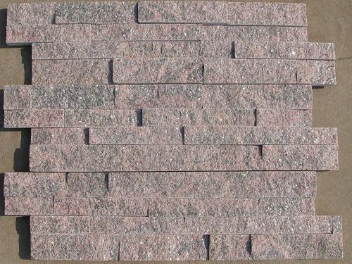 Серый сланец