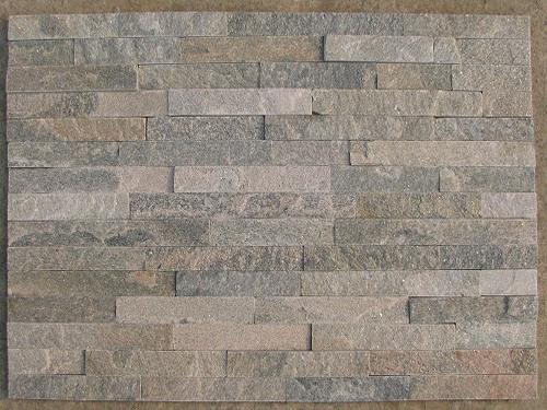 Серый сланец