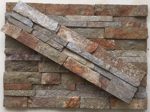 Графитовый сланец