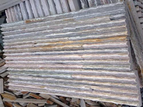 Графитовый сланец