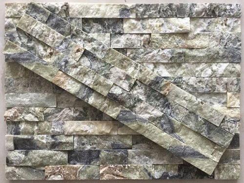 Серый сланец