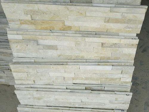 Песочный цвет сланца