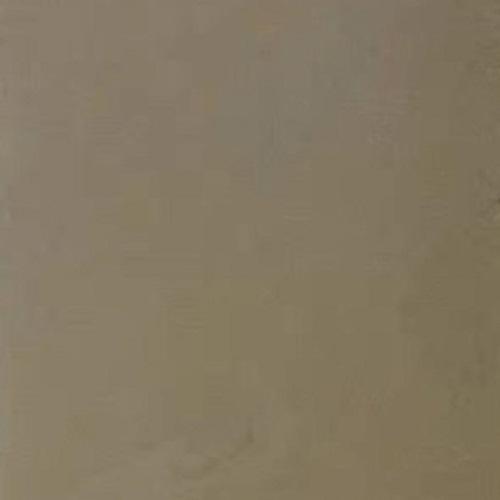 полы и фасады из натурального камня