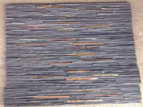 Графитовый сланец