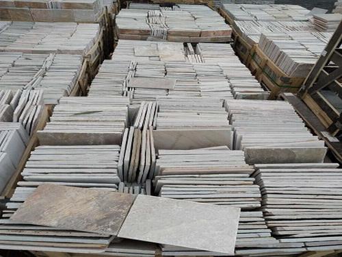 Земляной сланец