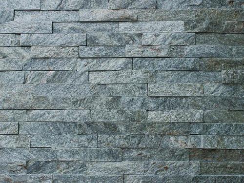 Черный сланец