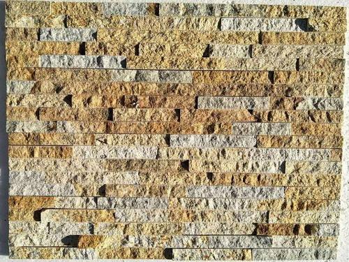 Бежевый сланец