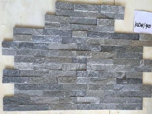 Черный сланец