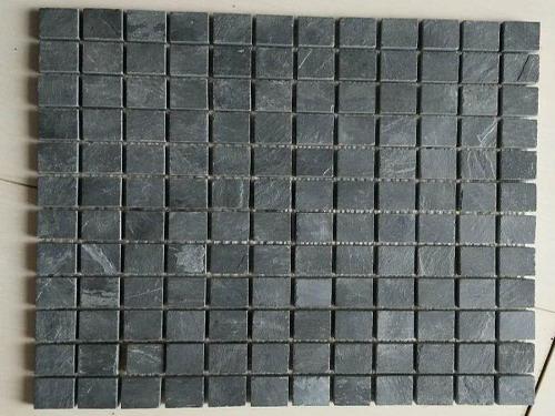 Черный сланец