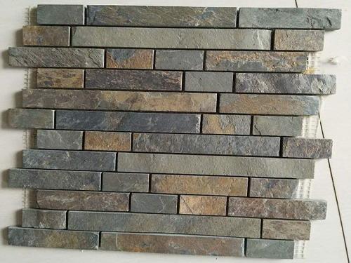 Графитовый сланец