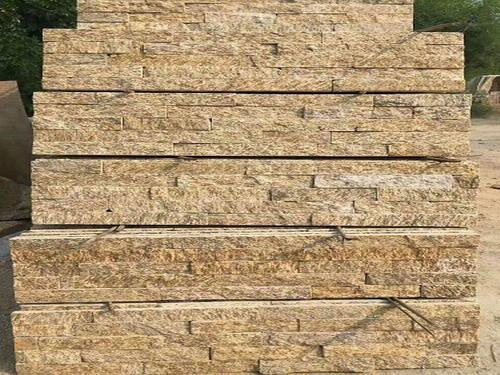 Бежевый сланец