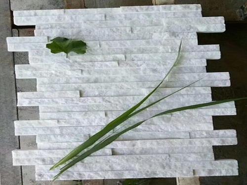 Серый сланец