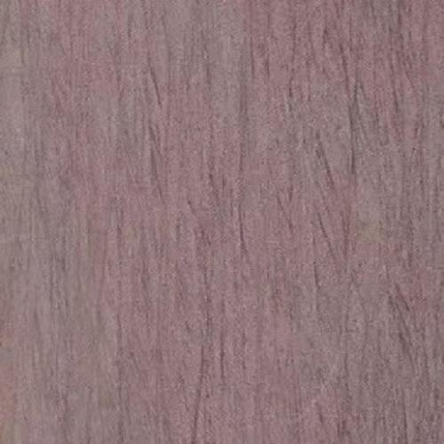 Purple Sandstone construction material