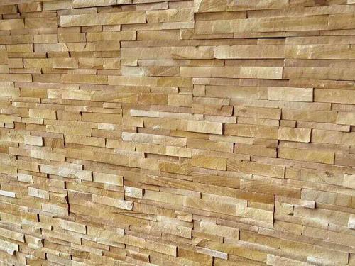 Бежевый сланец