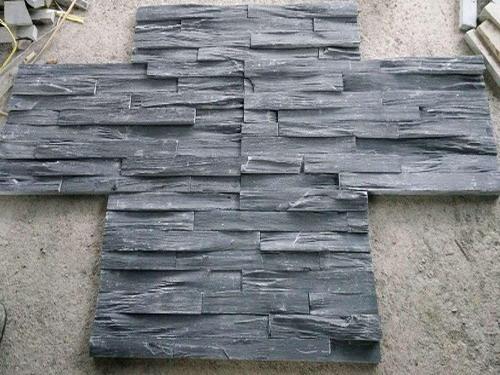 Black Slate