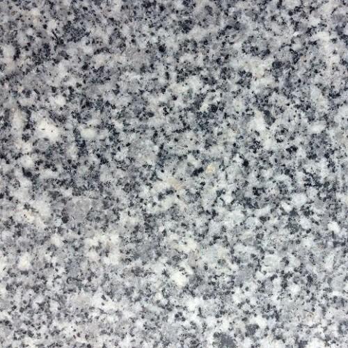 Цветок-конверт