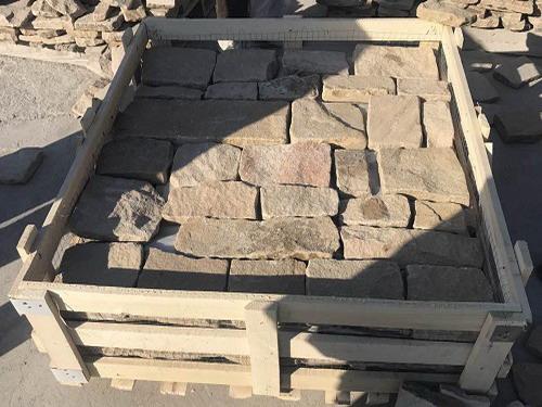 Серия Wood Slate