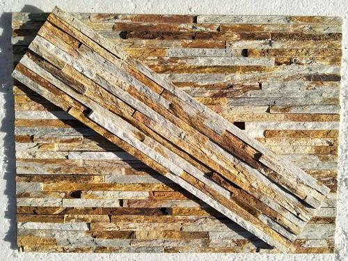 Бежевый сланец