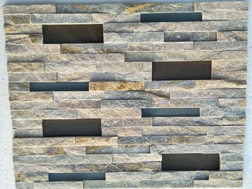 Графитовый сланец