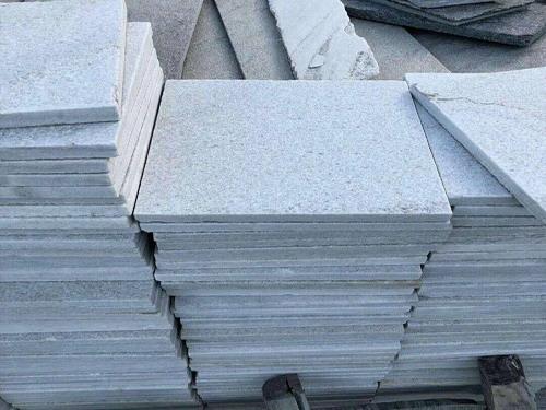 Серебряный сланец