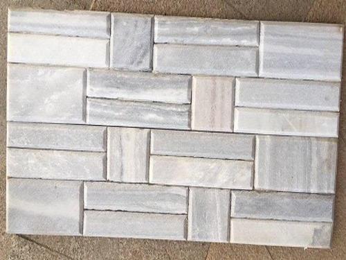 Серый сланец