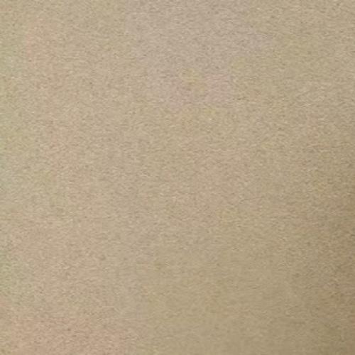 Бело-желтый песчаник